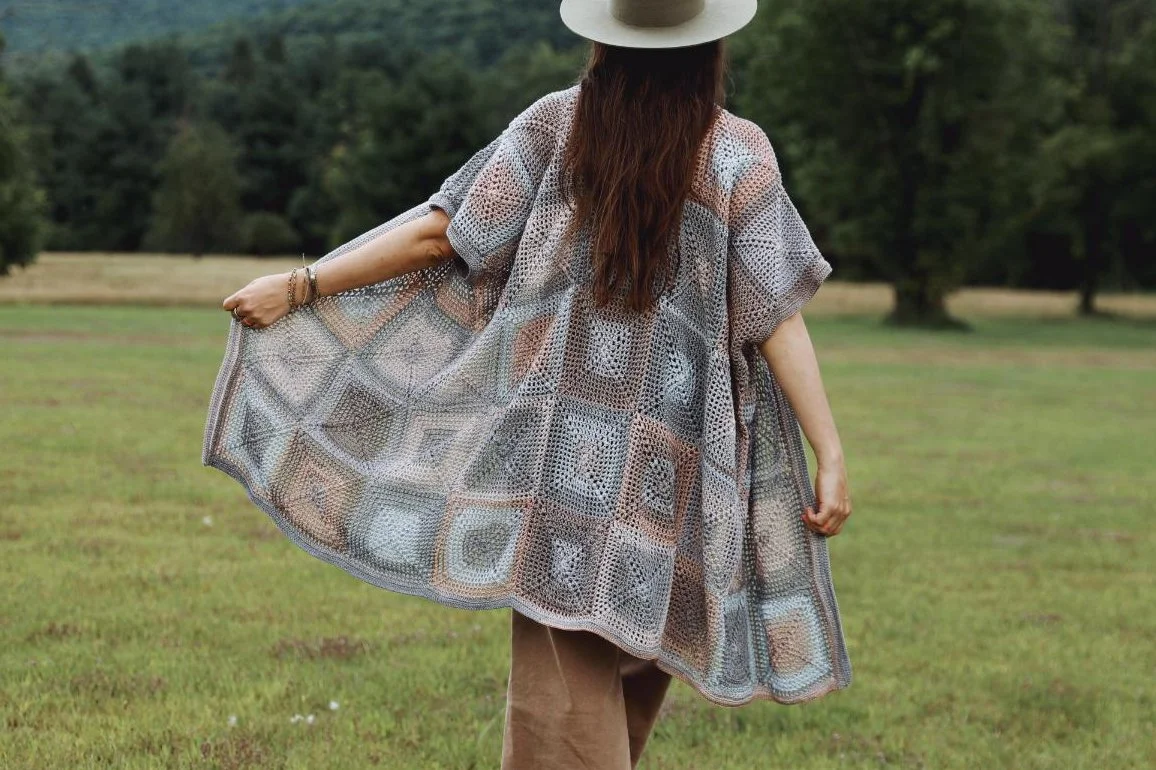 Helios+Poncho+main+photo.jpg?